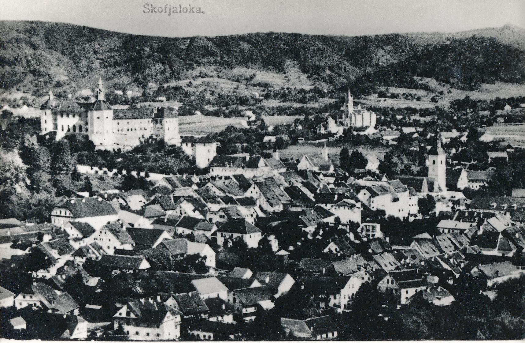 eika image